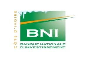 Groupe Immobilier Sénégal