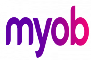 Office National de l'Assainissement