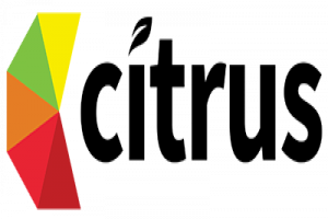 Conseil Départemental de Kaolack