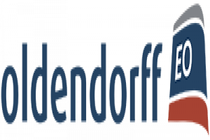 Ministère de l'Enseignement Supérieur