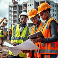 Contactez-Nous Aujourd'hui