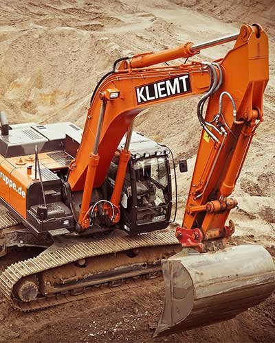 Station d'Épuration de Rufisque