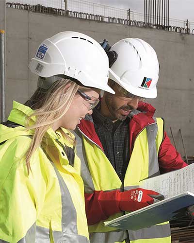 Centre Commercial Dakar Plaza