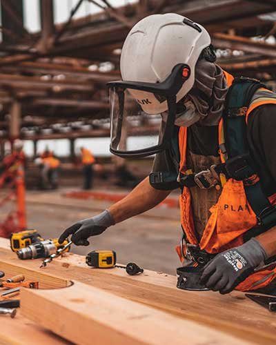 École Polytechnique de Thiès - Extension